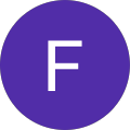 Foreverjc1 Avatar