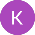 Kenneth Morgan Avatar