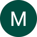 Matthew Reynolds Avatar