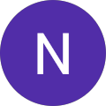 Nina Pantzaris Avatar