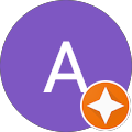 Amy Nichols Avatar