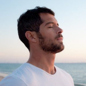 Creating Inner Space for Peace - Half-Day Retreat - 16 May