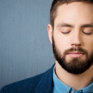 Clear Your Mind - Retreat - 30 Sep