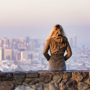 Freedom from Overthinking - Course - 21 Oct