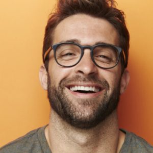 Hope, Happiness & Well-Being - Half-Day Course - 21 June