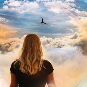 Emptiness: Exploring Reality.  A Special Meditation Course  - 27 Apr