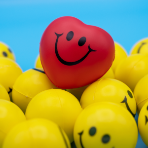 Transform Your Life – Letting Go of Hurt & Pain - Half-Day Course - 18 Oct