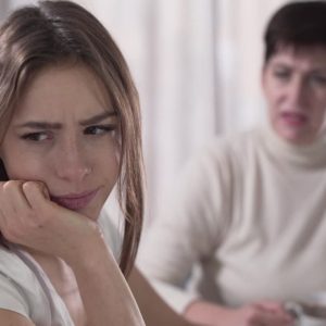 Dealing with Difficult People  - 16 Mar