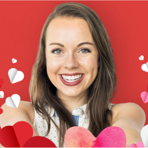 The Inner Gift of a Happy Heart - Half-Day Course - 12 Oct