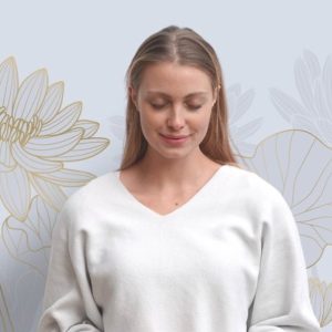 Ease Your Mind: Find Freedom from Worry and Anxiety - Half-Day Retreat - 21 Feb