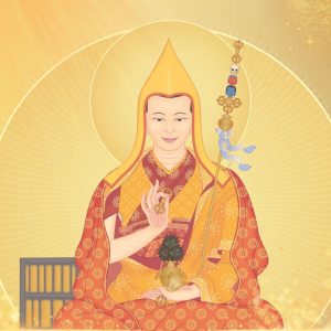 Introduction to Tantra - Sat 8 Jun