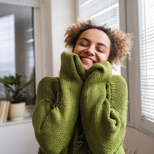 Joyful Mind, Peaceful Heart - Half-Day Retreat - 18 July