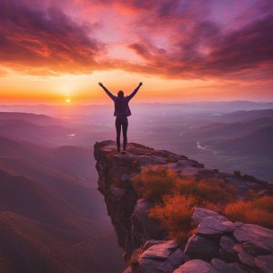 The Power of Letting Go - Half-Day Retreat - 5 Apr