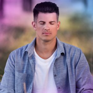 Refresh, Renew, Reconnect - Half-Day Retreat - 27 June