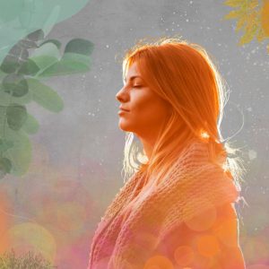 The Power of Positive Habits - 27 Jan