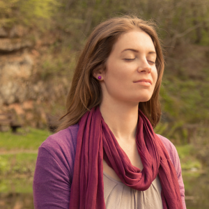 From Stressed to Stillness: Changing Habits through Meditation - Half-Day Retreat - 8 Nov