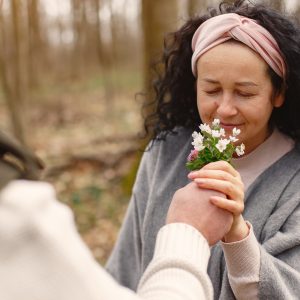 The Good Heart of Cherishing Others - Retreat - 1 Feb