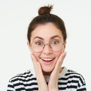 Wake Up Smiling - Half-Day Course - 15 Feb